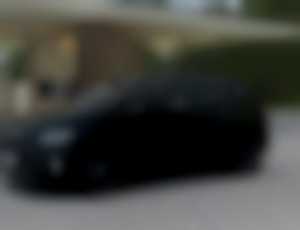 BMW 225e xDrive Active Tourer