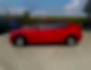 BMW Rad 3 1.8 Benzín Compact 316 TI E46