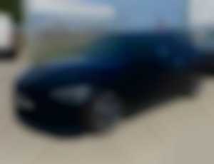 BMW Rad 3 M340d mHEV xDrive AT