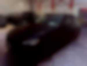 BMW Rad 3 Touring 316d mHEV AT