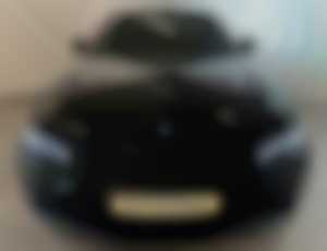 BMW rad 3 320i xDrive AT