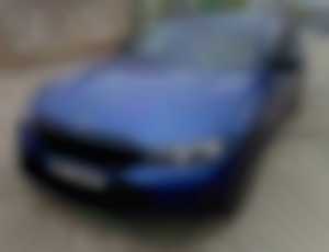 BMW Rad 3 Touring 330d mHEV xDrive 210kW automat,F1,panorama