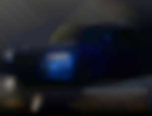 BMW Rad 3 320d mHEV xDrive AT