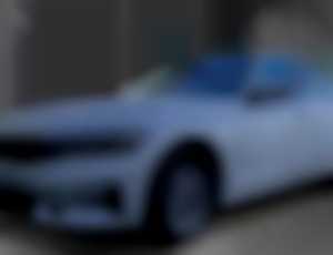 BMW rad 3 320i Luxury Line AT