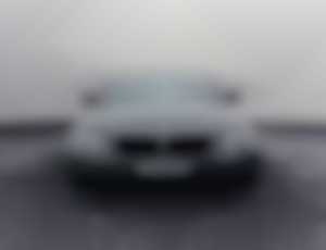 BMW rad 3 330d mHEV AT