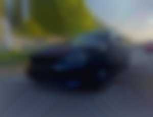 BMW Rad 3 330e PHEV AT