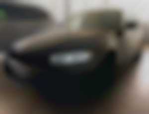 BMW Rad 3 318d mHEV AT