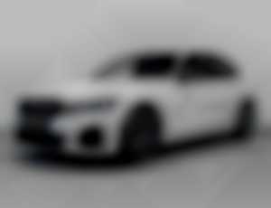 BMW Rad 3 M340i xDrive