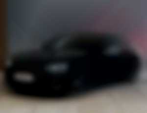 BMW Rad 3 M340i mHEV xDrive AT