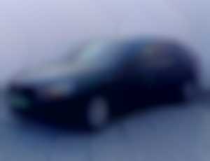 BMW Řada 3 2, 0 GT 318 d Aut klimatizace