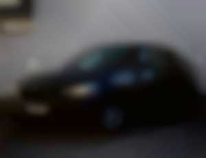 BMW Rad 3 318d xDrive, 100kW, M6, 4d. (2014-2015) ...