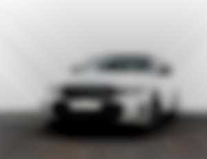 BMW Rad 3 330e xDRIVE M SPORT