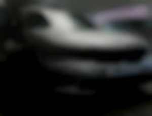 BMW rad 3 320d xDrive AT