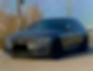 BMW Rad 3 M340i mHEV xDrive AT