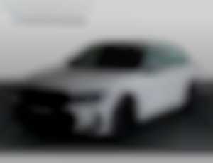 BMW Řada 3 320i xDrive