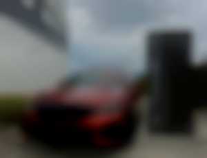 BMW Rad 3 M340i mHEV xDrive AT