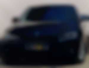 BMW Rad 3 320 xDrive AT8 135KW SR Plná servisná hi...