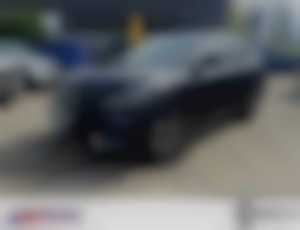 Renault Koleos Blue dCi 190 4x4 X-Tronic Initiale ... 