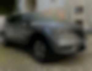 Renault Koleos 4x4 X-Tronic Initiale Paris 