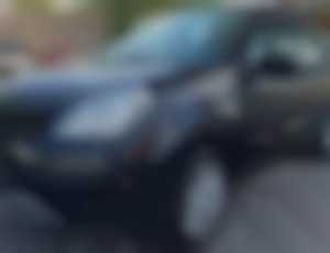 Renault Koleos 2.0 dCi 16V 4x4 Dynamique