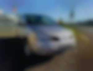 Renault Koleos 2.0 dCi 16V 4x4 Dynamique