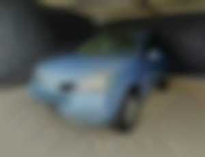 Renault Koleos 2.0 dCi 16V 4x4 Dynamique AT