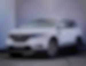 Renault Koleos Energy 2.0DCi Intens 4x4 X-tronic, ...