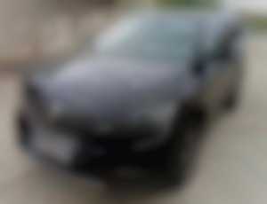 Renault Koleos 2.0 dci 130kW 4x4 automat,ParkPilot...