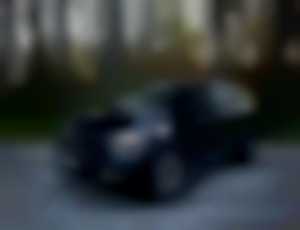 Renault Koleos 2.0DCi 4x4 X-Tronic Initiale Paris ...