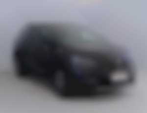 Renault Koleos 2.0 dCiInitiale Paris ,