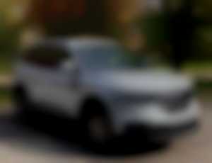 Renault Koleos BLUE dCi 185 X-tronic INTENS A...