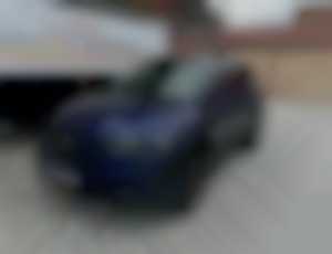 Renault Koleos Energy dCi 175 Intens 4x4 X-Tronic