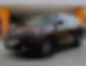 Renault Koleos Blue dCi 190 Initiale Paris 4x4 X-T...