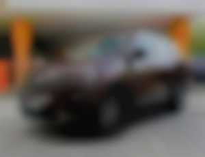 Renault Koleos Blue dCi 190 Initiale Paris 4x4 X-Tronic