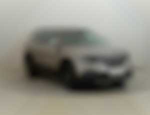 Renault Koleos 2.0 dCi,
