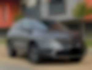 Renault Koleos Blue dCi 190 Initiale Paris 4x4 X-T...