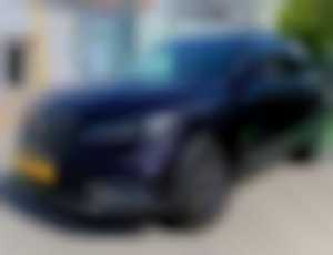 Renault Koleos Blue dCi 190 Initiale Paris 4x4 X-T...