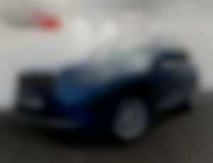 BMW X3 xDrive20d mHEV LASER HEAD-UP 3603D KAMERA VIRTUAL