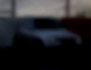 BMW X3 xDrive20d 177k AT, 130kW 1. Majiteľ