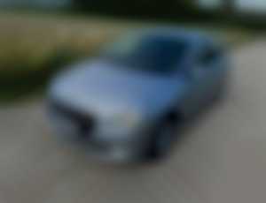 Peugeot 301 , 1,6hdi 68kw , 150000km