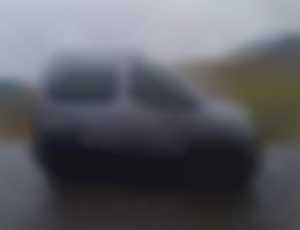 Peugeot Rifter GT 1,2 96 kw, 8 AT