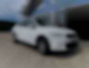 Citroën C-Elysée SK Benzín 1.2 VTi 72