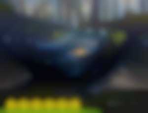 Citroën C-Elysée HDi 92 Attraction