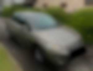 Citroën C-Elysée VTi 72 PureTech Attraction