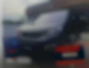 Expert 2.0 HDI Traveller