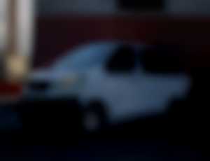 Peugeot Traveller 1.6 BlueHDi SS, Long, 85kW, ODPOČET DPH