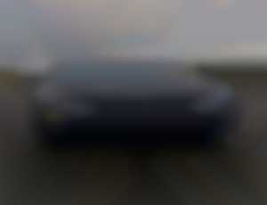 Traveller Active L2 2.0 BlueHDi 150 SS BVM6 (EURO 6.2)