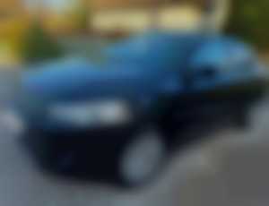 Citroën C-Elysée VTi 115 Exclusive