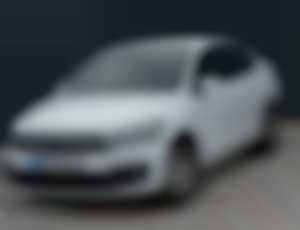 Citroen C-Elysée 1.20 VTI Sr pôvod TopStav