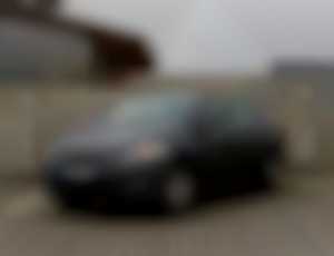 Citroën C-Elysée VTi 82 PureTech Attraction. AJ N...